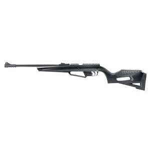 Umarex NXG APX Air Rifle (Break Barrel|1|574 FPS|7.5J|99cm|1.5kg|5.5mm) 2.4999
