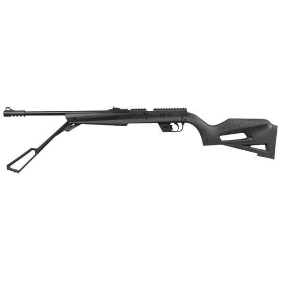Umarex NXG APX Air Rifle (Break Barrel|1|574 FPS|7.5J|99cm|1.5kg|5.5mm) 2.4999