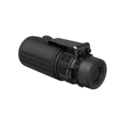 VECTOR OPTICS - PARAGON 8X42 - SCMO-01