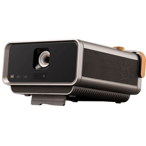 Viewsonic X11 4K UHD LED Short Throw Projector