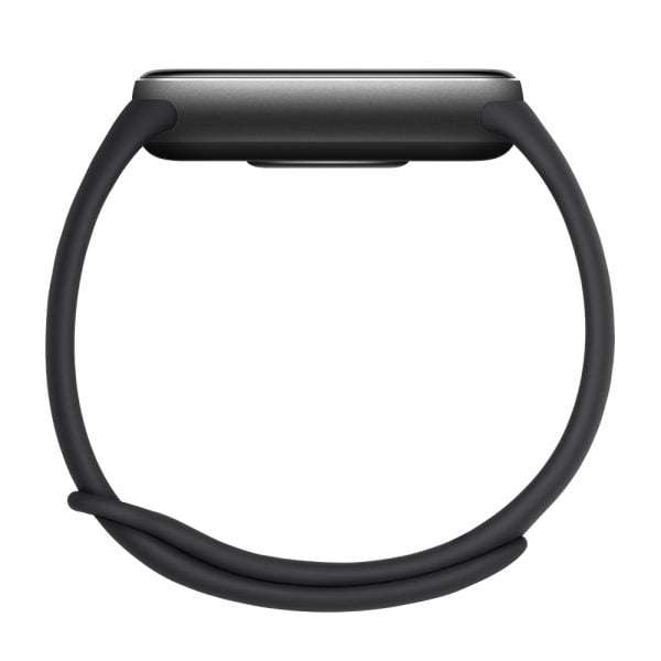 Xiaomi Smart Band 9  1.62" AMOLED Display, 21-Day Battery Life, Water-Resistant