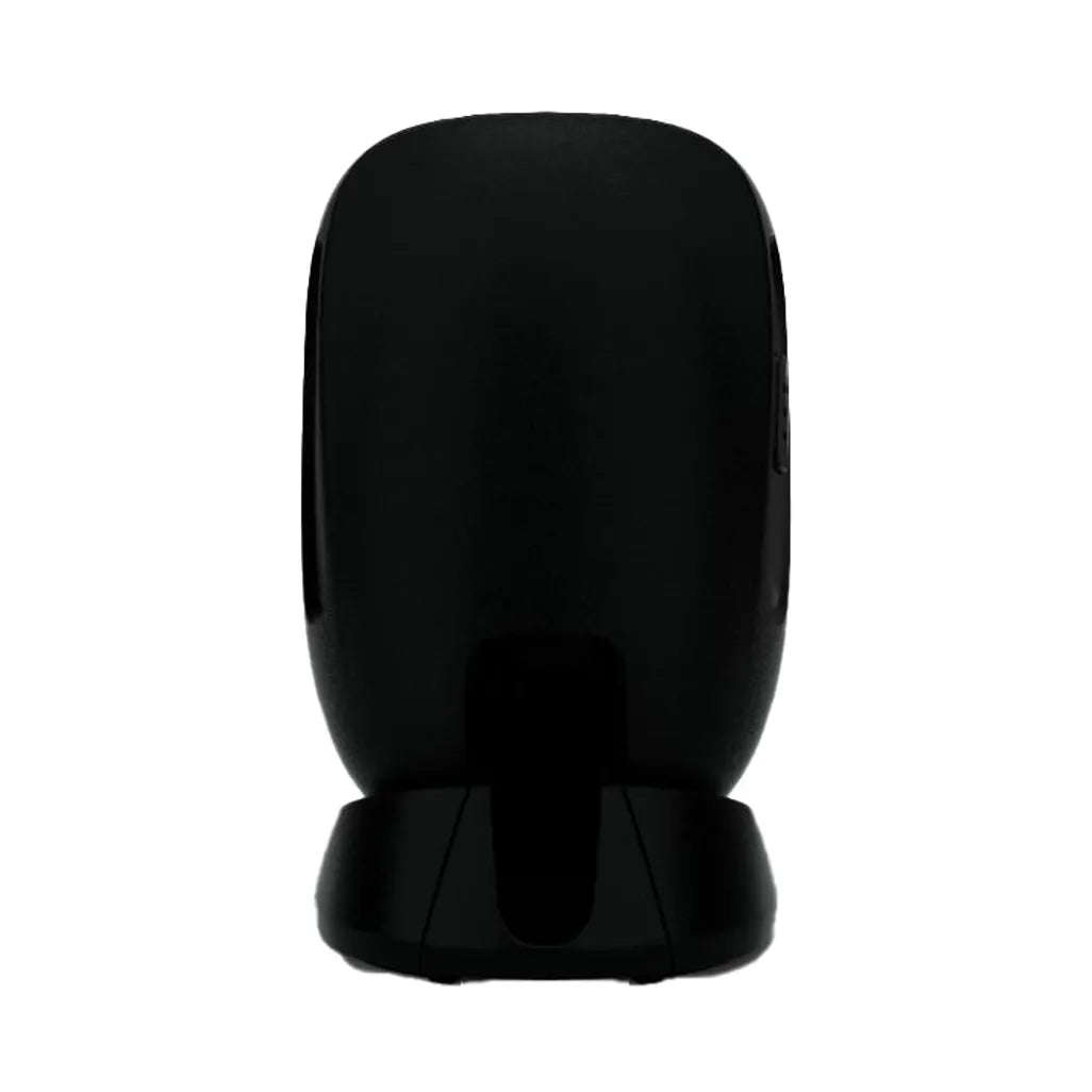Zebra DS9308-SR, Fixed bar code reader, 1D/2D, LED, Codabar