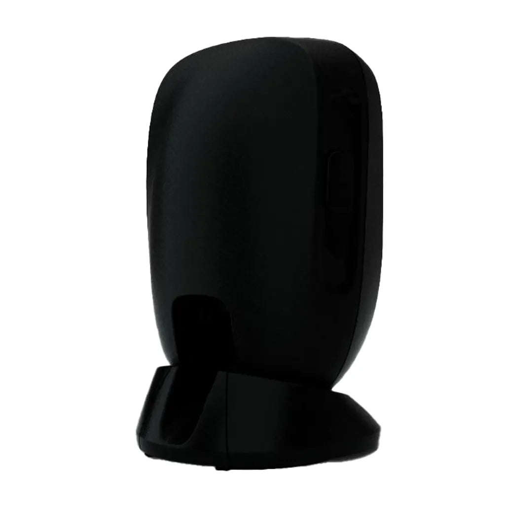 Zebra DS9308-SR, Fixed bar code reader, 1D/2D, LED, Codabar