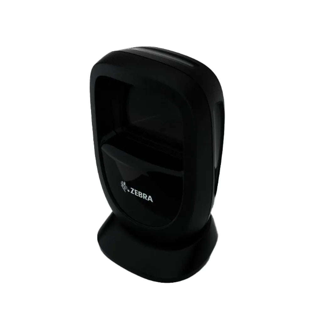 Zebra DS9308-SR, Fixed bar code reader, 1D/2D, LED, Codabar