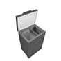 Hisense 97l Chest Freezer - H135CFS