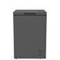 Hisense 97l Chest Freezer - H135CFS