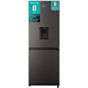 Hisense 222Lt Combi Refrigerator -  H310BIT-WD