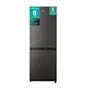 Hisense 223Lt Combi Refrigerator - H310BIT