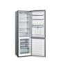 Hisense 263l Combi Fridge - H370BIT-WD