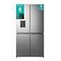 Hisense 579l 4 Door Fridge - H751FS-WD