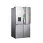 Hisense 579l 4 Door Fridge - H751FS-WD