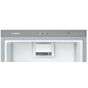 Bosch 324L Inox Full Fridge - KSV33NI31Z