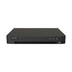 Hikvision HD-TVI 16CH DVR 2MP Lite AcuSense