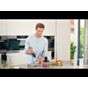 Braun MultiQuick 9 Hand Blender - MQ9195X
