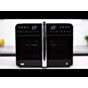 DNA Dual Airfryer Oven - 13285