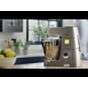 Kenwood Titanium Chef Patissier XL - KWL90.004SI
