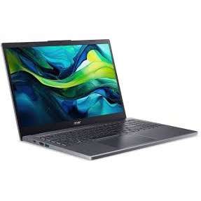 Acer TravelMate TMP214-55-G3-TCO-56MU 14" WUXGA IPS SlimBezel LTE Intel Core Ultra 5 processor 11...