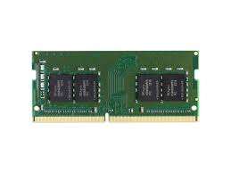32GB DDR4-3200MHZ 260PIN MODULE 1.2V