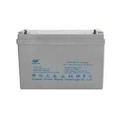 HELIO TH12.8V100AH 12V 100 Ah LITHIUM IRON PHOSPHATE BATTERY - 2YR Warranty 3000 cycle at 80% DoD