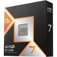 AMD Ryzen 5 PRO 9645 MPK 12 units - AMD Wraith Stealth