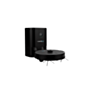RoboGem Jarvis PRO (2026 Edition) Robotic Vacuum Cleaner