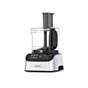Kenwood MultiPro One Touch Food Processor - ZA0W22011080