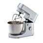 Kenwood 5l Home Bake Stand Mixer With Blender - KHH01.120SI