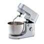 Kenwood 5l Home Bake Stand Mixer With Blender - KHH01.120SI