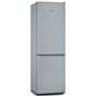 Bosch 302L Combi Fridge - KGN36NL30Z