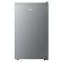 Mora Bar Fridge - M125RTS