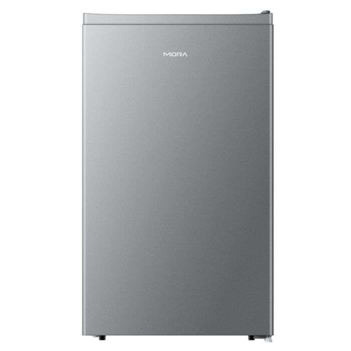 Mora Bar Fridge - M125RTS