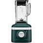 Kitchen Aid Pebbled Palm K400 ARTISAN BLENDER - 5KSB4026EP