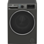 Beko 12/8kg Freestanding Washer Dryer - BWD201