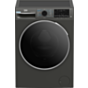 Beko 10KG Front Loader - BAW209