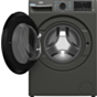 Beko 10KG Front Loader - BAW209