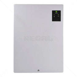 Paxton Net2 Plus - Controller PoE - Plastic Housing