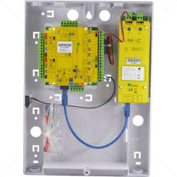 Paxton Net2 Plus - Controller PoE - Plastic Housing