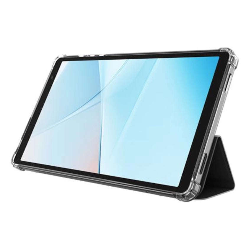 RCT Pulse 8 PM876T|8.7 IPS|4GB|64GB|2MP Front|5M back|WIFI|BT|LTE|Flip Case|4000mAh|G-Sensor|Andr...