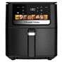Russell Hobbs 6.5L Digital Airfryer - RHAF06