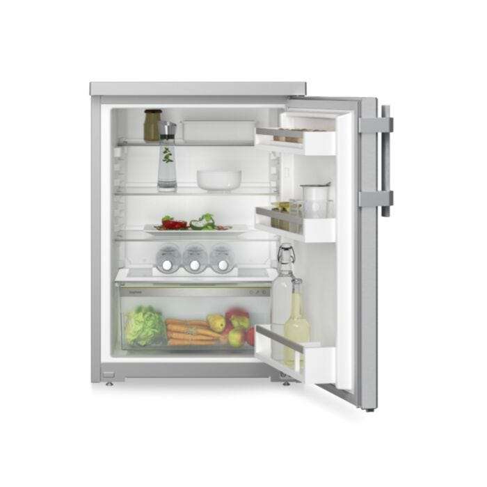 Liebherr Stainless Steel Under Counter Bar Fridge - RSDCI1620