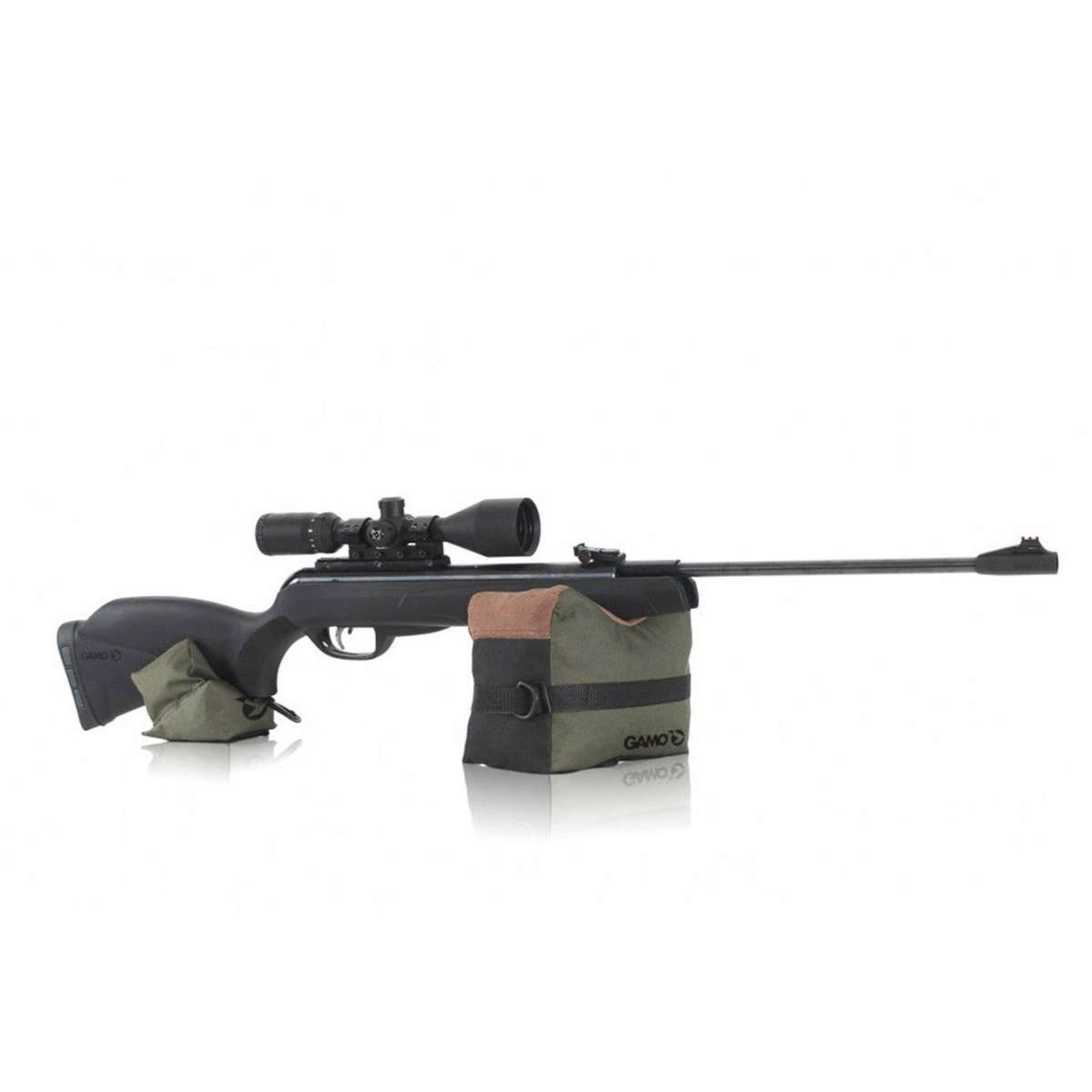 Gamo Shooting Bag  G-4560001