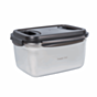 Snappy Chef 5.5L Stainless Steel Container - SCMC055