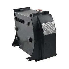 Nice Drive 1000 Gate Motor ACDC PSU for Reliable Power Supply