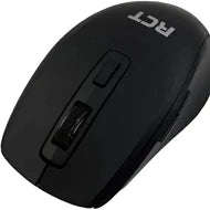 RCT Wireless optical Mouse