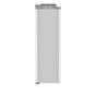 Liebherr 209l White Pure No Frost Integrated Freezer - SIFNE5108
