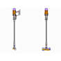 Dyson V12 Detect Slim Absolute Cordless Vacuum - 448884-01