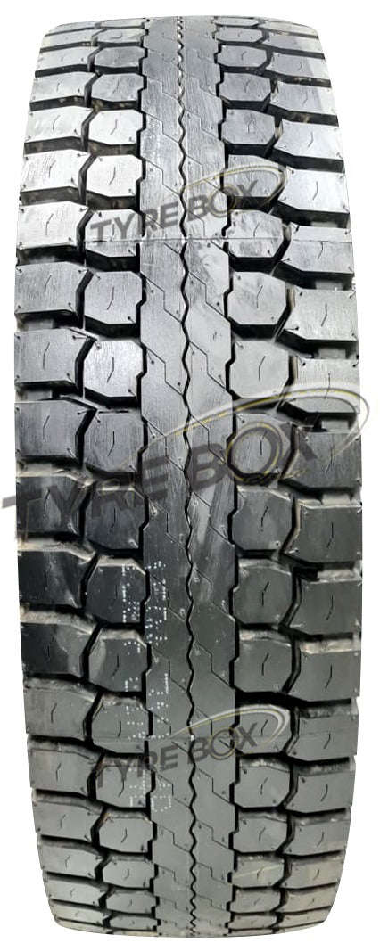 Sumitomo 315/80R22.5