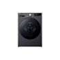 LG 9/5KG Front Loader Washer Dryer - F2V5FRPYJ