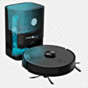 RoboGem Jarvis PRO (2026 Edition) Robotic Vacuum Cleaner