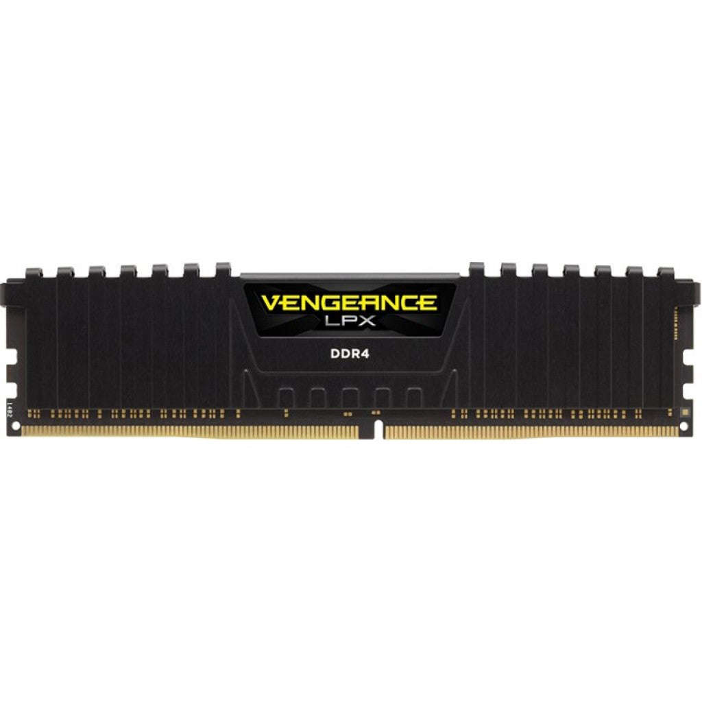 Corsair 8GB Vengeance LPX 2133MHz DDR4